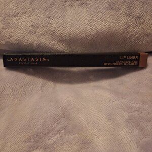 Anastasia Beverly Hills - Lip Liner